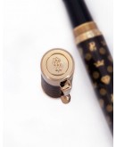 Piguet – Monogram (Rollerball)