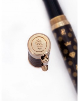 Piguet – Monogram (Rollerball)