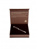 Piguet – Monogram (Rollerball)