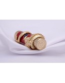 Piguet - Dragon Limited Edition
