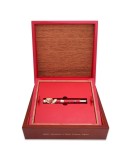 Piguet - Dragon Limited Edition