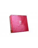 Piguet - Dragon Limited Edition