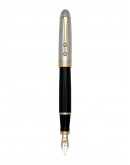 Piguet Sigma V Deluxe Dolma Kalem