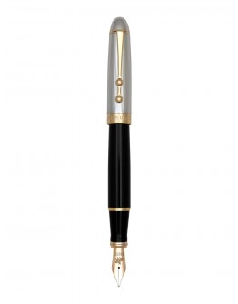 Piguet Sigma V Deluxe Dolma Kalem