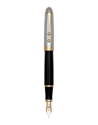 Piguet Sigma V Deluxe Dolma Kalem