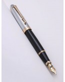 Piguet Sigma V Deluxe Dolma Kalem
