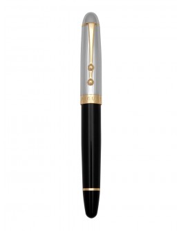 Piguet Sigma V Deluxe Dolma Kalem