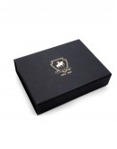 Piguet – T A U R U S Océan bleu Dolma Kalem