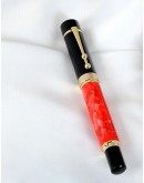 Piguet – T A U R U S Rouge Dolma Kalem