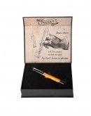 Piguet – T A U R U S l’orange Dolma Kalem