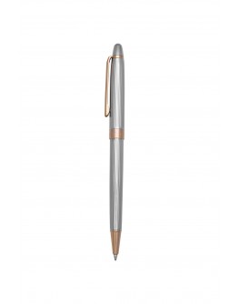Piguet Sigma V Deluxe İmza Kalemi 