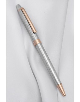 Piguet Sigma V Deluxe İmza Kalemi 