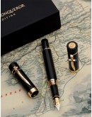 Piguet Mehmed the Conqueror Special Edition