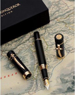 Piguet Mehmed the Conqueror Special Edition