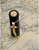 Piguet Mehmed the Conqueror Special Edition
