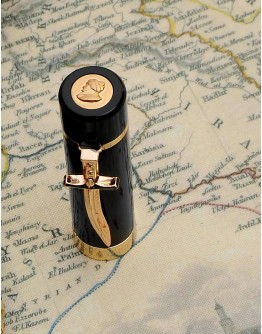Piguet Mehmed the Conqueror Special Edition