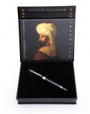 Piguet Mehmed the Conqueror Special Edition