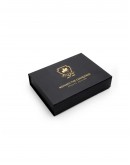Piguet Mehmed the Conqueror Special Edition