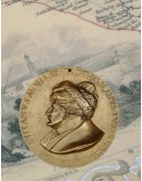 Piguet Mehmed the Conqueror Special Edition