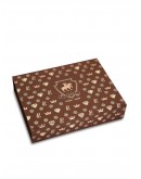 Piguet – Monogram (Rollerball)