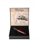 Piguet – T A U R U S Rouge Dolma Kalem