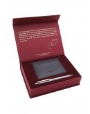 Piguet Sigma V Deluxe İmza Kalemi 