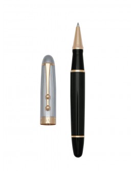Piguet Sigma V Deluxe Rollerball Kalem