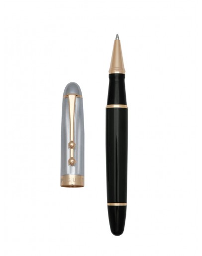 Piguet Sigma V Deluxe Rollerball Kalem