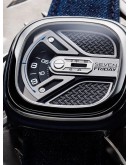 Sevenfriday M-Series Urban Explorer SF-M1B/01