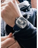 Sevenfriday M-Series Urban Explorer SF-M1B/01