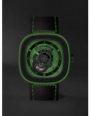 Sevenfriday P-Series SF-P1/05 