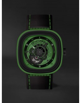 Sevenfriday P-Series SF-P1/05 