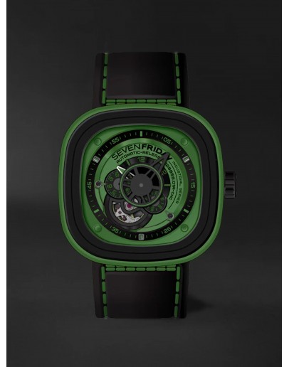 Sevenfriday P-Series SF-P1/05 