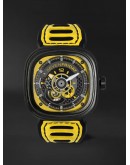 Sevenfriday P-Series Racing SF-P3B/03 