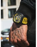 Sevenfriday P-Series Racing SF-P3B/03 