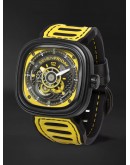 Sevenfriday P-Series Racing SF-P3B/03 