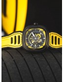 Sevenfriday P-Series Racing SF-P3B/03 