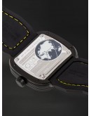 Sevenfriday P-Series Racing SF-P3B/03 
