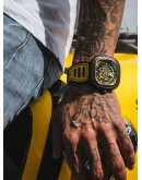 Sevenfriday P-Series Racing SF-P3B/03 