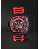 Sevenfriday P-Series Racing SF-P3B/06