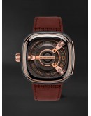 Sevenfriday M-Series  SF-M2/02