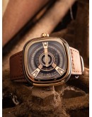 Sevenfriday M-Series  SF-M2/02