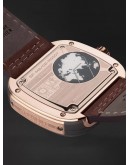 Sevenfriday M-Series  SF-M2/02
