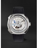 Sevenfriday V-Series SF-V1/01  