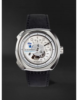 Sevenfriday V-Series SF-V1/01  