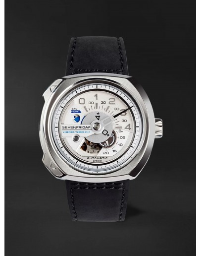 Sevenfriday V-Series SF-V1/01  
