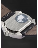 Sevenfriday V-Series SF-V1/01  