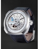 Sevenfriday V-Series SF-V1/01  