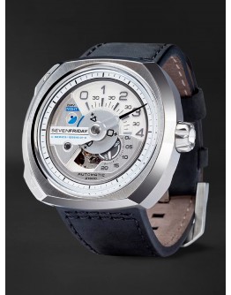 Sevenfriday V-Series SF-V1/01  