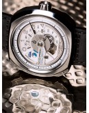 Sevenfriday V-Series SF-V1/01  